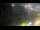 Webcam in Waikiki Beach, Hawaii, 0.3 mi away