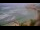 Webcam in Waikiki Beach, Hawaii, 123.8 km