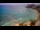 Webcam in Waikiki Beach, Hawaii, 5.4 km