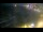 Webcam in Waikiki Beach, Hawaii, 336.9 km