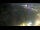 Webcam in Waikiki Beach, Hawaii, 146.9 km entfernt