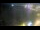 Webcam in Waikiki Beach, Hawaii, 5.9 km entfernt