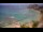 Webcam in Waikiki Beach, Hawaii, 149.4 km