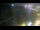 Webcam in Waikiki Beach, Hawaii, 14.8 km