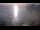 Webcam in Waikiki Beach, Hawaii, 0.6 km