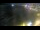 Webcam in Waikiki Beach, Hawaii, 3.6 km