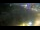 Webcam in Waikiki Beach, Hawaii, 54.4 km