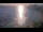 Webcam in Waikiki Beach, Hawaii, 67.7 mi away