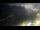 Webcam in Waikiki Beach, Hawaii, 0.3 mi away