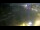 Webcam in Waikiki Beach, Hawaii, 0.3 mi away