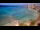Webcam in Waikiki Beach, Hawaii, 0.5 km