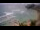 Webcam in Waikiki Beach, Hawaii, 47.7 mi away
