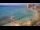 Webcam in Waikiki Beach, Hawaii, 0.1 mi away