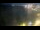 Webcam in Waikiki Beach, Hawaii, 0.8 km entfernt