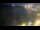 Webcam in Waikiki Beach, Hawaii, 3.6 km entfernt