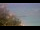 Webcam in Waikiki Beach, Hawaii, 47.5 mi away