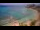 Webcam in Waikiki Beach, Hawaii, 0.1 mi away