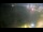 Webcam in Waikiki Beach, Hawaii, 67.7 mi away