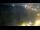 Webcam in Waikiki Beach, Hawaii, 182.3 km