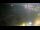 Webcam in Waikiki Beach, Hawaii, 175.4 km