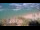 Webcam in Waikiki Beach, Hawaii, 0.5 km entfernt