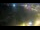 Webcam in Waikiki Beach, Hawaii, 57.7 mi away