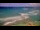 Webcam in Waikiki Beach, Hawaii, 0.8 km entfernt
