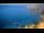 Webcam in Waikiki Beach, Hawaii, 0.1 mi away