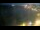 Webcam in Waikiki Beach, Hawaii, 175.4 km