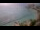 Webcam in Waikiki Beach, Hawaii, 25.4 km