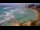 Webcam in Waikiki Beach, Hawaii, 47.7 mi away