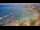 Webcam in Waikiki Beach, Hawaii, 2 km