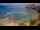 Webcam in Waikiki Beach, Hawaii, 0.8 km