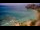 Webcam in Waikiki Beach, Hawaii, 175.6 km