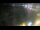 Webcam in Waikiki Beach, Hawaii, 2 km
