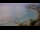 Webcam in Waikiki Beach, Hawaii, 150.4 km entfernt