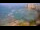 Webcam in Waikiki Beach, Hawaï, 123.9 km