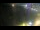 Webcam in Waikiki Beach, Hawaii, 123.3 km