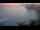 Webcam in Waikiki Beach, Hawaii, 0.3 km
