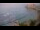 Webcam in Waikiki Beach, Hawaï, 0.8 km