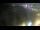 Webcam in Waikiki Beach, Hawaii, 150.4 km