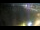 Webcam in Waikiki Beach, Hawaii, 150.4 km