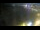 Webcam in Waikiki Beach, Hawaii, 58 mi away