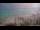 Webcam in Waikiki Beach, Hawaii, 67.7 mi away