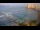 Webcam in Waikiki Beach, Hawaii, 123.3 km entfernt