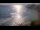 Webcam in Waikiki Beach, Hawaii, 58 mi away