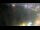 Webcam in Waikiki Beach, Hawaii, 20 km entfernt