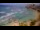 Webcam in Waikiki Beach, Hawaii, 47.7 mi away