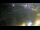 Webcam in Waikiki Beach, Hawaii, 175.7 km entfernt