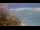 Webcam in Waikiki Beach, Hawaii, 0.2 mi away
